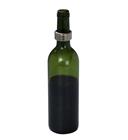 Anello anti-goccia per bottiglie da vino