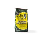 Big Green Egg large pack speciale autunno