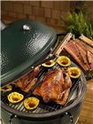 Pacchetto Big Green Egg Large EGGsentiel